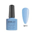 Shills Professional Gel Polish 7.5ml