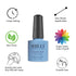 Shills Professional Gel Polish 7.5ml