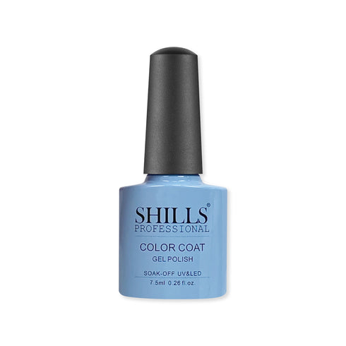 Shills Professional Gel Polish 7.5ml