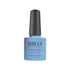 Shills Professional Gel Polish 7.5ml