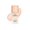 Maliao High Coverage Waterproof Base Foundation