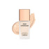Maliao High Coverage Waterproof Base Foundation