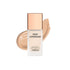 Maliao High Coverage Waterproof Base Foundation