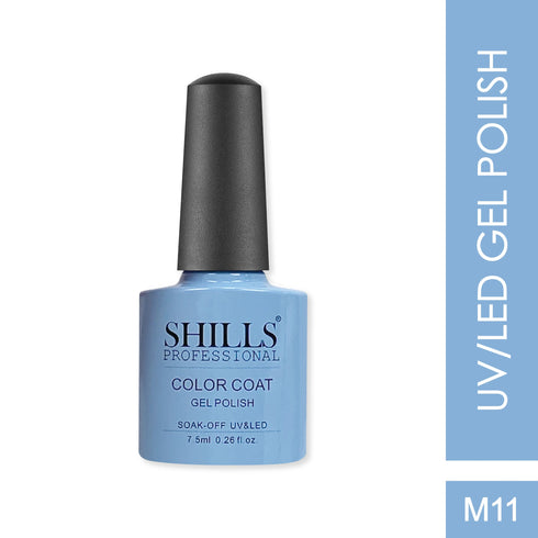 Shills Professional Gel Polish 7.5ml