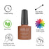 Shills Professional Gel Polish 7.5ml