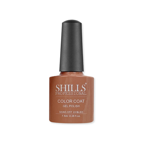 Shills Professional Gel Polish 7.5ml