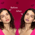 Dazller Cosmetics Matte 'N More Lipstick