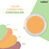 Maliao Color Correcting Concealer Professional Makeup Base