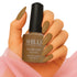 Shills Professional Gel Polish 7.5ml