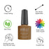 Shills Professional Gel Polish 7.5ml