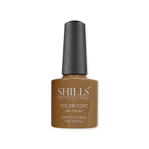 Shills Professional Gel Polish 7.5ml