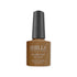 Shills Professional Gel Polish 7.5ml