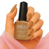 Shills Professional Gel Polish 7.5ml