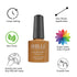 Shills Professional Gel Polish 7.5ml