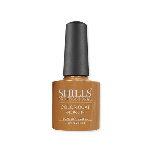 Shills Professional Gel Polish 7.5ml