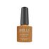 Shills Professional Gel Polish 7.5ml