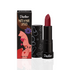 Dazller Cosmetics Matte 'N More Lipstick
