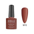 Shills Professional Gel Polish 7.5ml