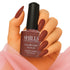 Shills Professional Gel Polish 7.5ml
