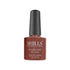 Shills Professional Gel Polish 7.5ml
