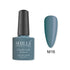 Shills Professional Gel Polish 7.5ml
