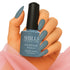 Shills Professional Gel Polish 7.5ml