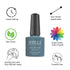 Shills Professional Gel Polish 7.5ml