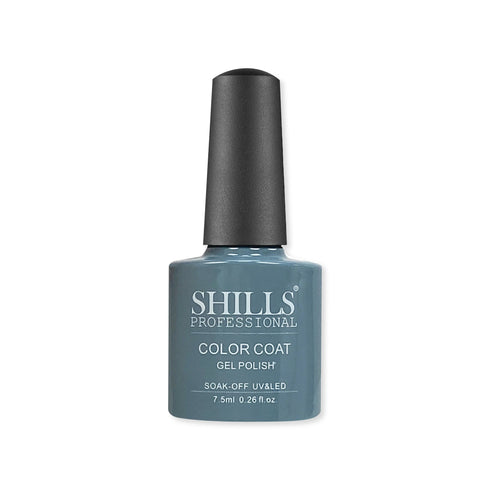Shills Professional Gel Polish 7.5ml
