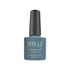 Shills Professional Gel Polish 7.5ml