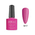 Shills Professional Gel Polish 7.5ml