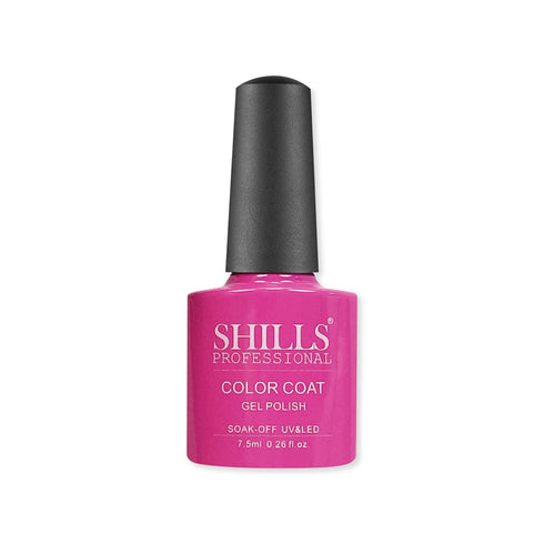 Shills Professional Gel Polish 7.5ml