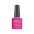 Shills Professional Gel Polish 7.5ml