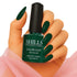Shills Professional Gel Polish 7.5ml