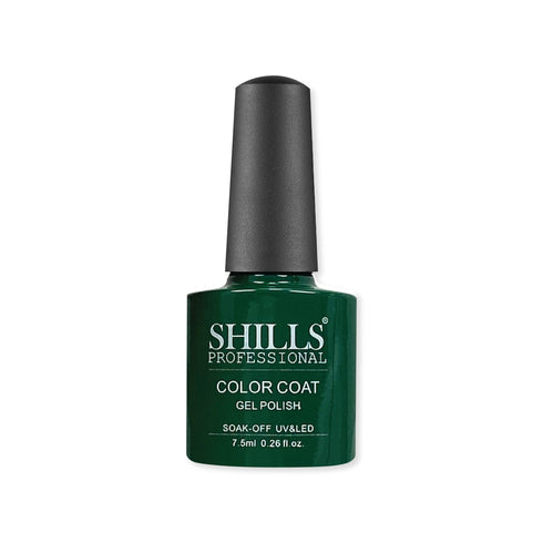 Shills Professional Gel Polish 7.5ml