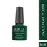 Shills Professional Gel Polish 7.5ml