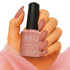 Shills Professional Gel Polish 7.5ml