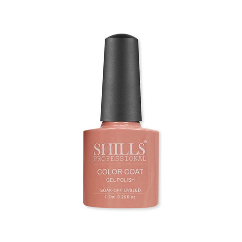 Shills Professional Gel Polish 7.5ml