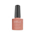 Shills Professional Gel Polish 7.5ml