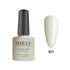 Shills Professional Gel Polish 7.5ml