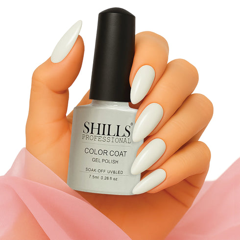 Shills Professional Gel Polish 7.5ml