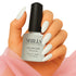 Shills Professional Gel Polish 7.5ml