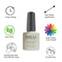 Shills Professional Gel Polish 7.5ml