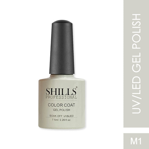 Shills Professional Gel Polish 7.5ml