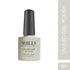Shills Professional Gel Polish 7.5ml