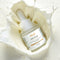 V-ilvah Store Milk Drops Brightening Serum