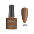 Shills Professional Gel Polish 7.5ml