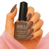 Shills Professional Gel Polish 7.5ml