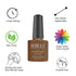Shills Professional Gel Polish 7.5ml