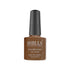 Shills Professional Gel Polish 7.5ml