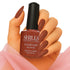 Shills Professional Gel Polish 7.5ml